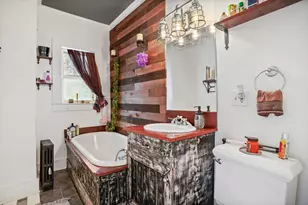 216 Baker Rd, Roxbury, CT 06783 - Photo 14