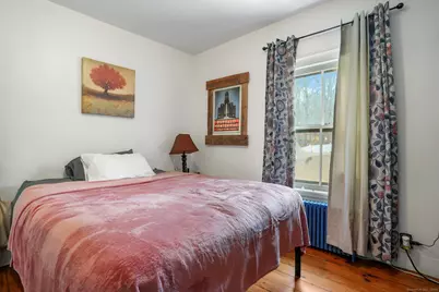 216 Baker Road, Roxbury, CT 06783 - Photo 24