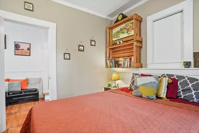 216 Baker Road, Roxbury, CT 06783 - Photo 16