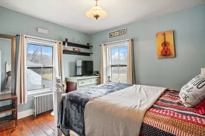 216 Baker Road, Roxbury, CT 06783 - Photo 22