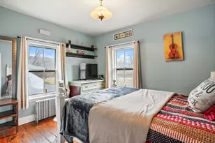 216 Baker Rd, Roxbury, CT 06783 - Photo 22