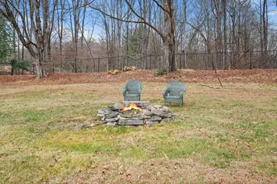 216 Baker Road, Roxbury, CT 06783 - Photo 28