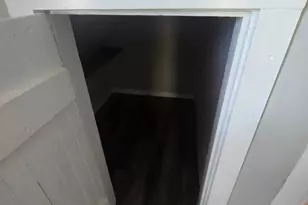 45 Frank St, New Haven, CT 06519 - Photo 16