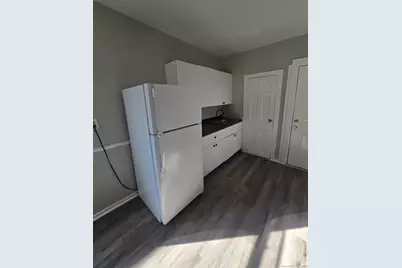 45 Frank Street, New Haven, CT 06519 - Photo 6