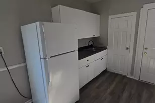 45 Frank St, New Haven, CT 06519 - Photo 6