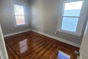 45 Frank St, New Haven, CT 06519 - Photo 2