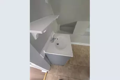 45 Frank Street, New Haven, CT 06519 - Photo 14