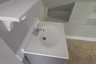 45 Frank St, New Haven, CT 06519 - Photo 14