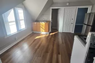 45 Frank St, New Haven, CT 06519 - Photo 10