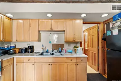 170 Main Street, Deep River, CT 06417 - Photo 8