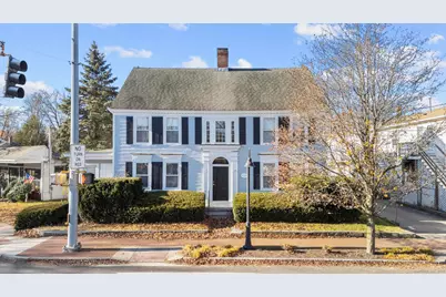 170 Main Street, Deep River, CT 06417 - Photo 2