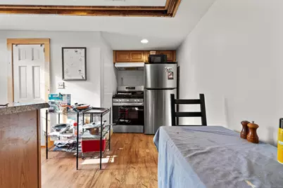 170 Main Street, Deep River, CT 06417 - Photo 18