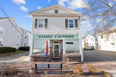 170 Main Street, Deep River, CT 06417 - Photo 26