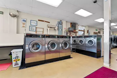 170 Main Street, Deep River, CT 06417 - Photo 14