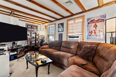 170 Main Street, Deep River, CT 06417 - Photo 22