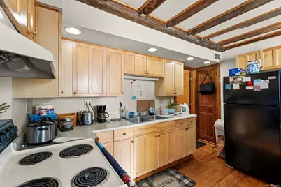 170 Main Street, Deep River, CT 06417 - Photo 6