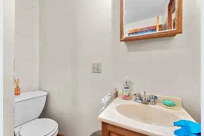 170 Main Street, Deep River, CT 06417 - Photo 10