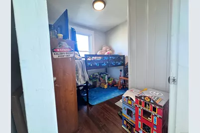 71 Oakland Street, Stratford, CT 06615 - Photo 20