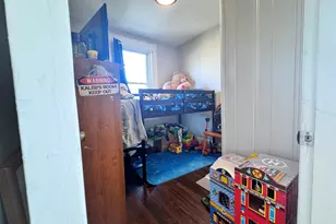 71 Oakland St, Stratford, CT 06615 - Photo 20