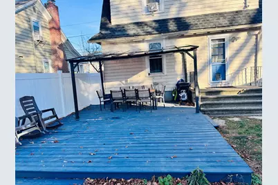 71 Oakland Street, Stratford, CT 06615 - Photo 22