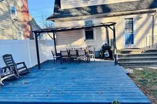 71 Oakland St, Stratford, CT 06615 - Photo 22