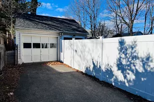 71 Oakland St, Stratford, CT 06615 - Photo 24