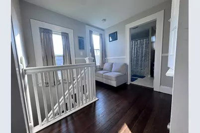 71 Oakland Street, Stratford, CT 06615 - Photo 20