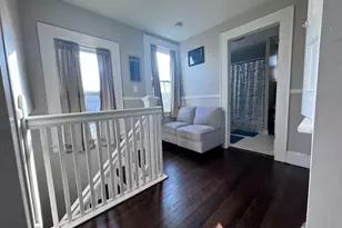 71 Oakland St, Stratford, CT 06615 - Photo 20