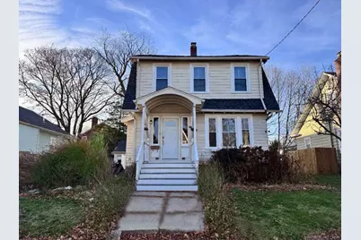 71 Oakland Street, Stratford, CT 06615 - Photo 2