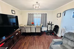 71 Oakland St, Stratford, CT 06615 - Photo 6