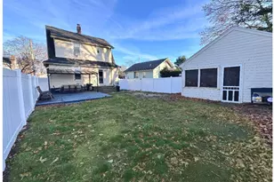 71 Oakland St, Stratford, CT 06615 - Photo 26