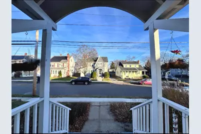 71 Oakland Street, Stratford, CT 06615 - Photo 28