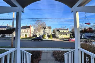 71 Oakland St, Stratford, CT 06615 - Photo 28