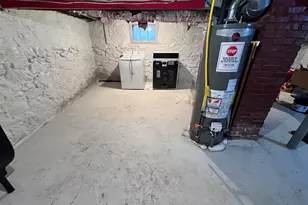 71 Oakland St, Stratford, CT 06615 - Photo 28