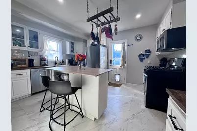 71 Oakland Street, Stratford, CT 06615 - Photo 4