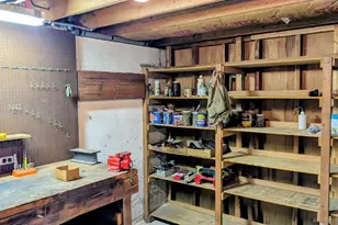 64 Chatham Ave, Milford, CT 06460 - Photo 28