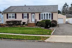 64 Chatham Ave, Milford, CT 06460 - Photo 1