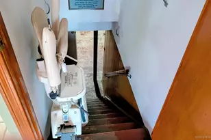 64 Chatham Ave, Milford, CT 06460 - Photo 20