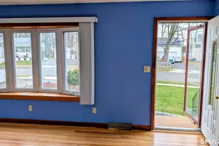 64 Chatham Ave, Milford, CT 06460 - Photo 10