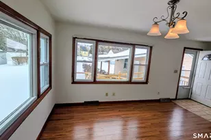 64 Chatham Ave, Milford, CT 06460 - Photo 10