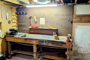 64 Chatham Ave, Milford, CT 06460 - Photo 26