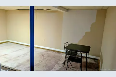 64 Chatham Avenue, Milford, CT 06460 - Photo 24