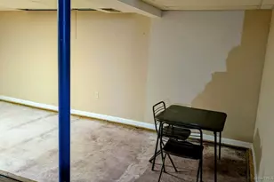 64 Chatham Ave, Milford, CT 06460 - Photo 24