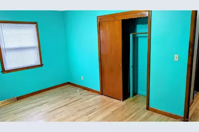 64 Chatham Avenue, Milford, CT 06460 - Photo 16