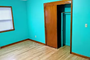 64 Chatham Ave, Milford, CT 06460 - Photo 16