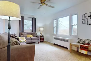 34 Snow Apple Ln, Milford, CT 06460 - Photo 4