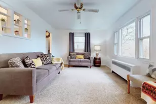 34 Snow Apple Ln, Milford, CT 06460 - Photo 2