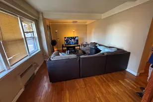 232 Farmington Ave, Hartford, CT 06105 - Photo 1