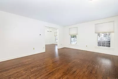 2 Dickinson Court #2, Litchfield, CT 06759 - Photo 8