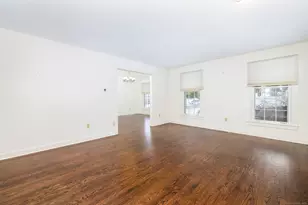 2 Dickinson Ct, Litchfield, CT 06759 - Photo 8